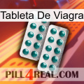 Viagra Tablet dapoxetine2